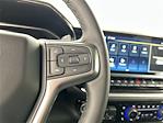 New 2026 Chevrolet Silverado 1500 LTZ Crew Cab for sale #TR11987T26 - photo 13