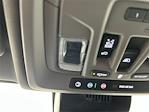 New 2026 Chevrolet Silverado 1500 LTZ Crew Cab for sale #TR11987T26 - photo 15