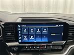 New 2026 Chevrolet Silverado 1500 LTZ Crew Cab for sale #TR11987T26 - photo 16