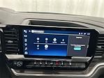 New 2026 Chevrolet Silverado 1500 LTZ Crew Cab for sale #TR11987T26 - photo 18