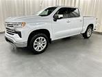 New 2026 Chevrolet Silverado 1500 LTZ Crew Cab for sale #TR11987T26 - photo 3