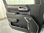 New 2026 Chevrolet Silverado 1500 LTZ Crew Cab for sale #TR11987T26 - photo 22