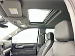 New 2026 Chevrolet Silverado 1500 LTZ Crew Cab for sale #TR11987T26 - photo 25