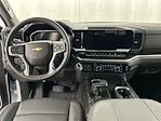 New 2026 Chevrolet Silverado 1500 LTZ Crew Cab for sale #TR11987T26 - photo 26