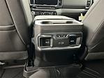 New 2026 Chevrolet Silverado 1500 LTZ Crew Cab for sale #TR11987T26 - photo 27