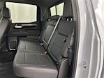 New 2026 Chevrolet Silverado 1500 LTZ Crew Cab for sale #TR11987T26 - photo 28
