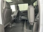 New 2026 Chevrolet Silverado 1500 LTZ Crew Cab for sale #TR11987T26 - photo 29