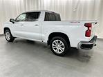 New 2026 Chevrolet Silverado 1500 LTZ Crew Cab for sale #TR11987T26 - photo 4