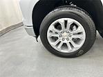 New 2026 Chevrolet Silverado 1500 LTZ Crew Cab for sale #TR11987T26 - photo 5