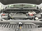 New 2026 Chevrolet Silverado 1500 LTZ Crew Cab for sale #TR11987T26 - photo 6