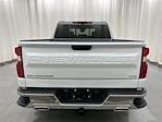 New 2026 Chevrolet Silverado 1500 LTZ Crew Cab for sale #TR11987T26 - photo 7
