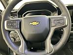New 2026 Chevrolet Silverado 1500 LTZ Crew Cab for sale #TR11987T26 - photo 8
