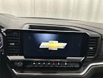 New 2026 Chevrolet Silverado 1500 LTZ Crew Cab for sale #TR11987T26 - photo 9