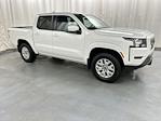 2023 Nissan Frontier Crew Cab 4WD Pickup for sale #TR11991A - photo 1