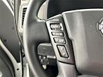 2023 Nissan Frontier Crew Cab 4WD Pickup for sale #TR11991A - photo 11