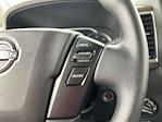 2023 Nissan Frontier Crew Cab 4WD Pickup for sale #TR11991A - photo 12