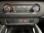 2023 Nissan Frontier Crew Cab 4WD Pickup for sale #TR11991A - photo 16
