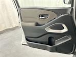2023 Nissan Frontier Crew Cab 4WD Pickup for sale #TR11991A - photo 17