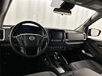 2023 Nissan Frontier Crew Cab 4WD Pickup for sale #TR11991A - photo 19
