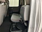 2023 Nissan Frontier Crew Cab 4WD Pickup for sale #TR11991A - photo 22