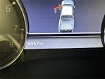 2023 Nissan Frontier Crew Cab 4WD Pickup for sale #TR11991A - photo 23