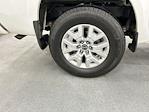 2023 Nissan Frontier Crew Cab 4WD Pickup for sale #TR11991A - photo 5