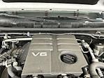 2023 Nissan Frontier Crew Cab 4WD Pickup for sale #TR11991A - photo 6