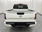 2023 Nissan Frontier Crew Cab 4WD Pickup for sale #TR11991A - photo 7