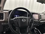 2023 Nissan Frontier Crew Cab 4WD Pickup for sale #TR11991A - photo 8