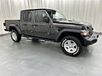 2020 Jeep Gladiator Crew Cab 4WD Pickup for sale #TR12000A - photo 1