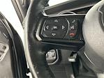 2020 Jeep Gladiator Crew Cab 4WD Pickup for sale #TR12000A - photo 11