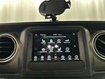 2020 Jeep Gladiator Crew Cab 4WD Pickup for sale #TR12000A - photo 14