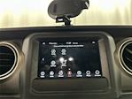 2020 Jeep Gladiator Crew Cab 4WD Pickup for sale #TR12000A - photo 15