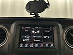2020 Jeep Gladiator Crew Cab 4WD Pickup for sale #TR12000A - photo 16