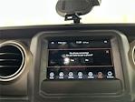 2020 Jeep Gladiator Crew Cab 4WD Pickup for sale #TR12000A - photo 17
