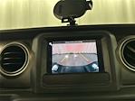 2020 Jeep Gladiator Crew Cab 4WD Pickup for sale #TR12000A - photo 18