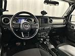 2020 Jeep Gladiator Crew Cab 4WD Pickup for sale #TR12000A - photo 22