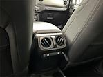 2020 Jeep Gladiator Crew Cab 4WD Pickup for sale #TR12000A - photo 23