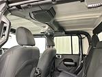 2020 Jeep Gladiator Crew Cab 4WD Pickup for sale #TR12000A - photo 24