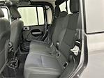 2020 Jeep Gladiator Crew Cab 4WD Pickup for sale #TR12000A - photo 25