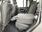 2020 Jeep Gladiator Crew Cab 4WD Pickup for sale #TR12000A - photo 26