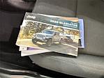 2020 Jeep Gladiator Crew Cab 4WD Pickup for sale #TR12000A - photo 28
