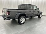 2020 Jeep Gladiator Crew Cab 4WD Pickup for sale #TR12000A - photo 2