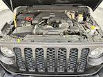 2020 Jeep Gladiator Crew Cab 4WD Pickup for sale #TR12000A - photo 6