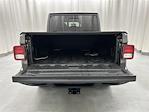 2020 Jeep Gladiator Crew Cab 4WD Pickup for sale #TR12000A - photo 7
