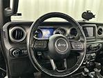 2020 Jeep Gladiator Crew Cab 4WD Pickup for sale #TR12000A - photo 8
