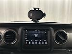 2020 Jeep Gladiator Crew Cab 4WD Pickup for sale #TR12000A - photo 9