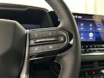 New 2026 Chevrolet Colorado Trail Boss Crew Cab for sale #TR12000T26 - photo 12