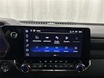 New 2026 Chevrolet Colorado Trail Boss Crew Cab for sale #TR12000T26 - photo 15