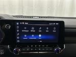 New 2026 Chevrolet Colorado Trail Boss Crew Cab for sale #TR12000T26 - photo 16